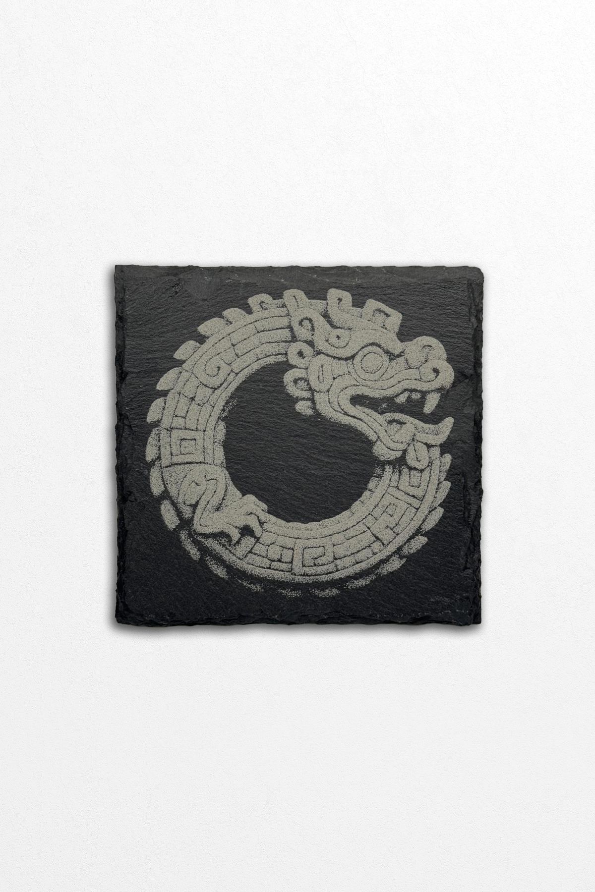 Vega23 Merchandise — Vega Print AZ